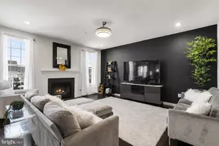 21813 Woodcock Wy, Clarksburg, MD 20871 - Photo 21