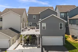 21813 Woodcock Wy, Clarksburg, MD 20871 - Photo 59