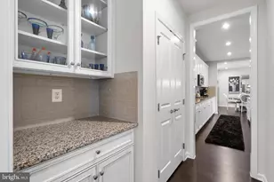 21813 Woodcock Wy, Clarksburg, MD 20871 - Photo 23