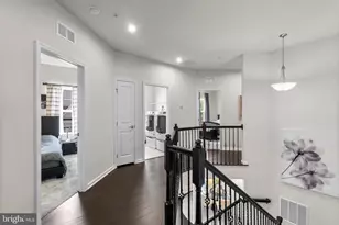 21813 Woodcock Wy, Clarksburg, MD 20871 - Photo 39