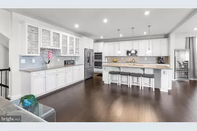 21813 Woodcock Way, Clarksburg, MD 20871 - Photo 17