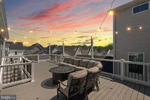 21813 Woodcock Wy, Clarksburg, MD 20871 - Photo 61