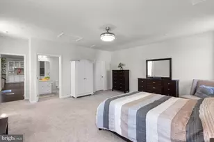 21813 Woodcock Wy, Clarksburg, MD 20871 - Photo 29