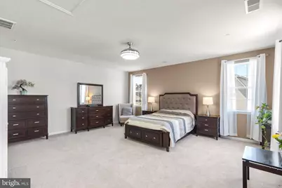 21813 Woodcock Way, Clarksburg, MD 20871 - Photo 31
