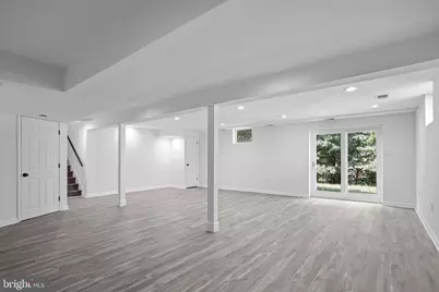 3006 Memory Lane, Silver Spring, MD 20904 - Photo 45