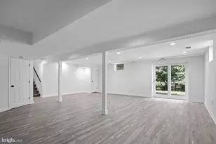3006 Memory Ln, Silver Spring, MD 20904 - Photo 45