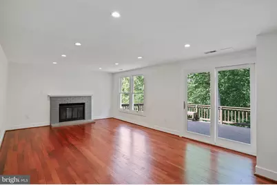3006 Memory Lane, Silver Spring, MD 20904 - Photo 15