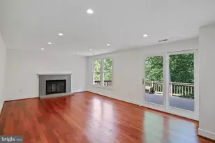 3006 Memory Ln, Silver Spring, MD 20904 - Photo 15