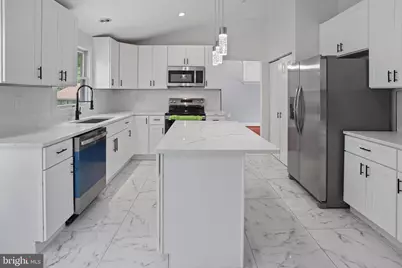 3006 Memory Lane, Silver Spring, MD 20904 - Photo 11