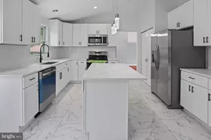 3006 Memory Ln, Silver Spring, MD 20904 - Photo 11