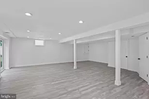3006 Memory Ln, Silver Spring, MD 20904 - Photo 43