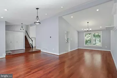 3006 Memory Lane, Silver Spring, MD 20904 - Photo 25