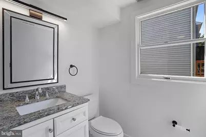 3006 Memory Lane, Silver Spring, MD 20904 - Photo 19