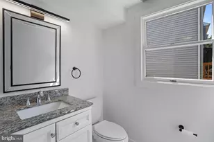 3006 Memory Ln, Silver Spring, MD 20904 - Photo 19