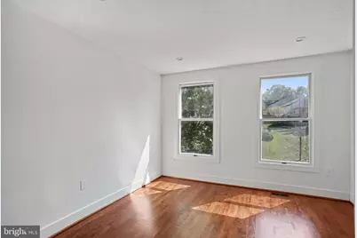 3006 Memory Lane, Silver Spring, MD 20904 - Photo 41
