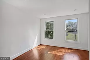 3006 Memory Ln, Silver Spring, MD 20904 - Photo 41