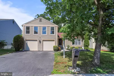 3006 Memory Lane, Silver Spring, MD 20904 - Photo 1