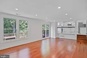 3006 Memory Ln, Silver Spring, MD 20904 - Photo 17