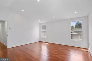 3006 Memory Ln, Silver Spring, MD 20904 - Photo 31