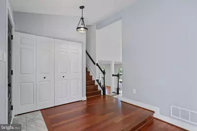 3006 Memory Lane, Silver Spring, MD 20904 - Photo 21