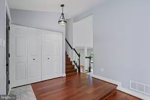 3006 Memory Ln, Silver Spring, MD 20904 - Photo 21