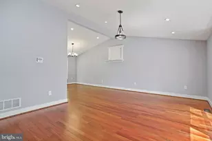 3006 Memory Ln, Silver Spring, MD 20904 - Photo 23