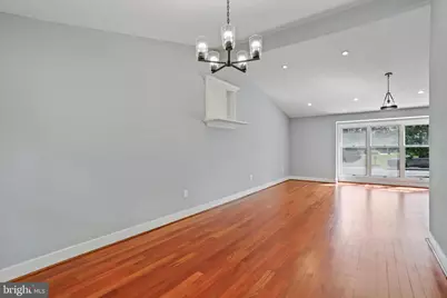 3006 Memory Lane, Silver Spring, MD 20904 - Photo 29