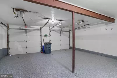 3006 Memory Lane, Silver Spring, MD 20904 - Photo 47