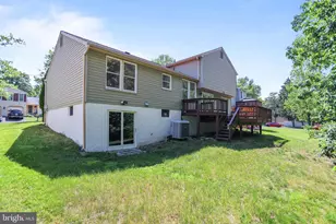 3006 Memory Ln, Silver Spring, MD 20904 - Photo 3