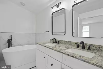 3006 Memory Lane, Silver Spring, MD 20904 - Photo 33