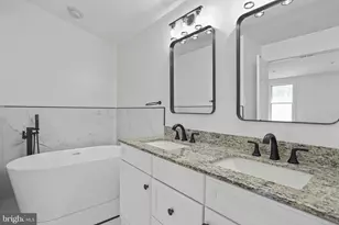 3006 Memory Ln, Silver Spring, MD 20904 - Photo 33