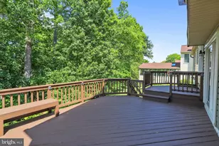 3006 Memory Ln, Silver Spring, MD 20904 - Photo 5