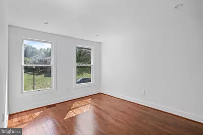 3006 Memory Lane, Silver Spring, MD 20904 - Photo 39