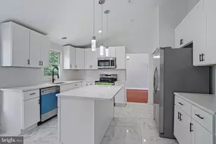 3006 Memory Ln, Silver Spring, MD 20904 - Photo 9