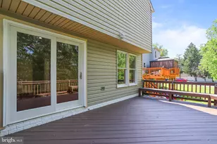 3006 Memory Ln, Silver Spring, MD 20904 - Photo 7