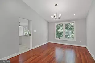 3006 Memory Ln, Silver Spring, MD 20904 - Photo 27