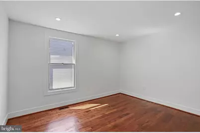 3006 Memory Lane, Silver Spring, MD 20904 - Photo 37