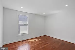 3006 Memory Ln, Silver Spring, MD 20904 - Photo 37
