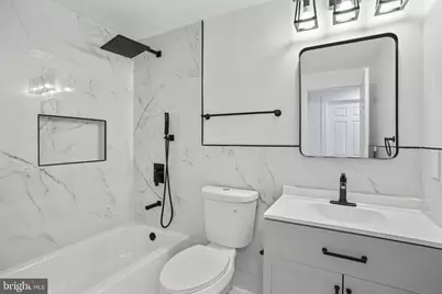 3006 Memory Lane, Silver Spring, MD 20904 - Photo 35