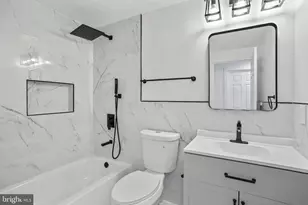 3006 Memory Ln, Silver Spring, MD 20904 - Photo 35