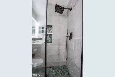 137 Bent Twig Lane #314, Gaithersburg, MD 20878 - Photo 11