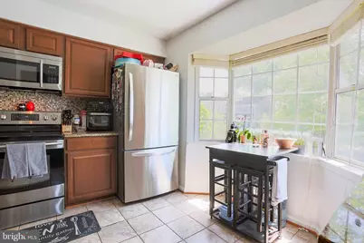 137 Bent Twig Lane #314, Gaithersburg, MD 20878 - Photo 5