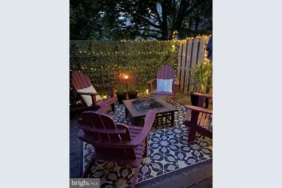137 Bent Twig Lane #314, Gaithersburg, MD 20878 - Photo 15