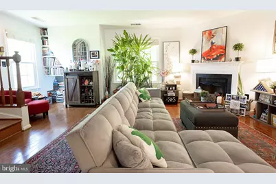 137 Bent Twig Lane #314, Gaithersburg, MD 20878 - Photo 3