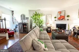 137 Bent Twig Ln, Gaithersburg, MD 20878 - Photo 3