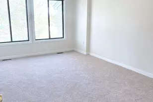9711 Lake Shore Dr, Montgomery Village, MD 20886 - Photo 9