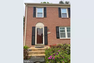 12140 Bentridge Place, Potomac, MD 20854 - Photo 1