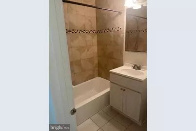 12140 Bentridge Place, Potomac, MD 20854 - Photo 15