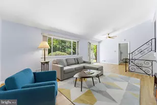 11408 Gilsan St, Silver Spring, MD 20902 - Photo 17