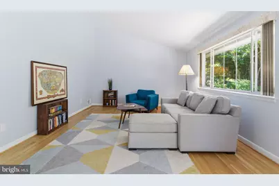 11408 Gilsan Street, Silver Spring, MD 20902 - Photo 21
